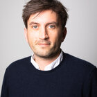 Avatar for Ferdinand Dietrich