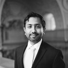 Avatar for Nitin Shantharam