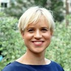 Avatar for Anne-Sofie Lagander