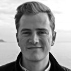 Avatar for Adam Hadley