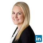 Avatar for Abby Tice