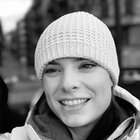 Avatar for Sanja Zakovska