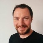 Avatar for Finlay Edridge