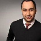 Avatar for Arslan Kiran