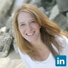 Avatar for Lindsay Cohen