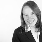 Avatar for Nina Breitenstein