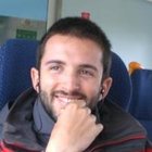 Avatar for Michele Capra