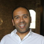 Avatar for Dr. Sameh Abdalla