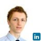 Avatar for Tim Armstrong
