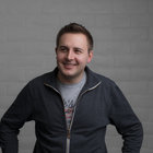 Avatar for Manuel Hofer