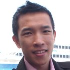 Avatar for Harry Cheung