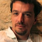 Avatar for Michiel Berger