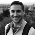Avatar for Drew Schiller