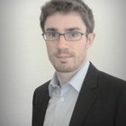 Avatar for Thierry Libeau