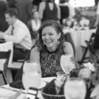 Avatar for Kacey Peloso