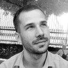 Avatar for Veljko Dragšić