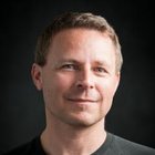 Avatar for Cedric Beust
