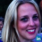 Avatar for Alexa Fischer