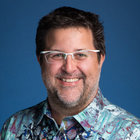 Avatar for Chris Heuer
