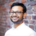 Avatar for kumar ujjwal
