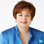 Avatar for Maxine Clark