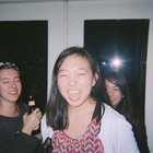 Avatar for Michelle Hwang