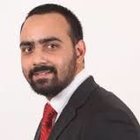Avatar for Maxim Saini
