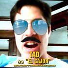 Avatar for Tad Dritz