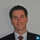Avatar for Pablo Pedrejón García