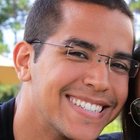 Avatar for Lisandro Quiñones
