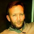 Avatar for Mark Kirley