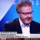 Avatar for Ross Sleight