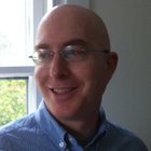 Avatar for Brian Gordon