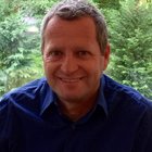 Avatar for Uri Zilberman