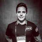 Avatar for Jens-Antti Andersen