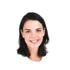 Avatar for Lea Gregorka
