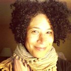 Avatar for Rebecca Walker