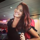 Avatar for Nicole Tan