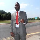 Avatar for Paul Assiaw