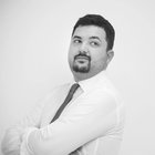 Avatar for Ivan Čuljak