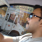 Avatar for Subhash Chandran