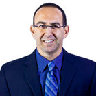 Avatar for Shlomi Goren