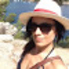 Avatar for Meral Oral