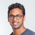 Avatar for Guy Gunaratne