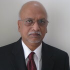 Avatar for Dave (Diwakar) Reddy