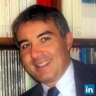 Avatar for emmanuele m. cangianelli