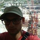 Avatar for Jaron Schulz