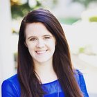 Avatar for Kathryn Crimmins