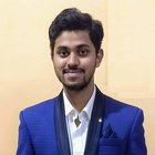 Avatar for Faisal Ali