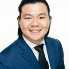 Avatar for Tri Wira Efendi